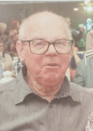 SOMIER Roland Charles